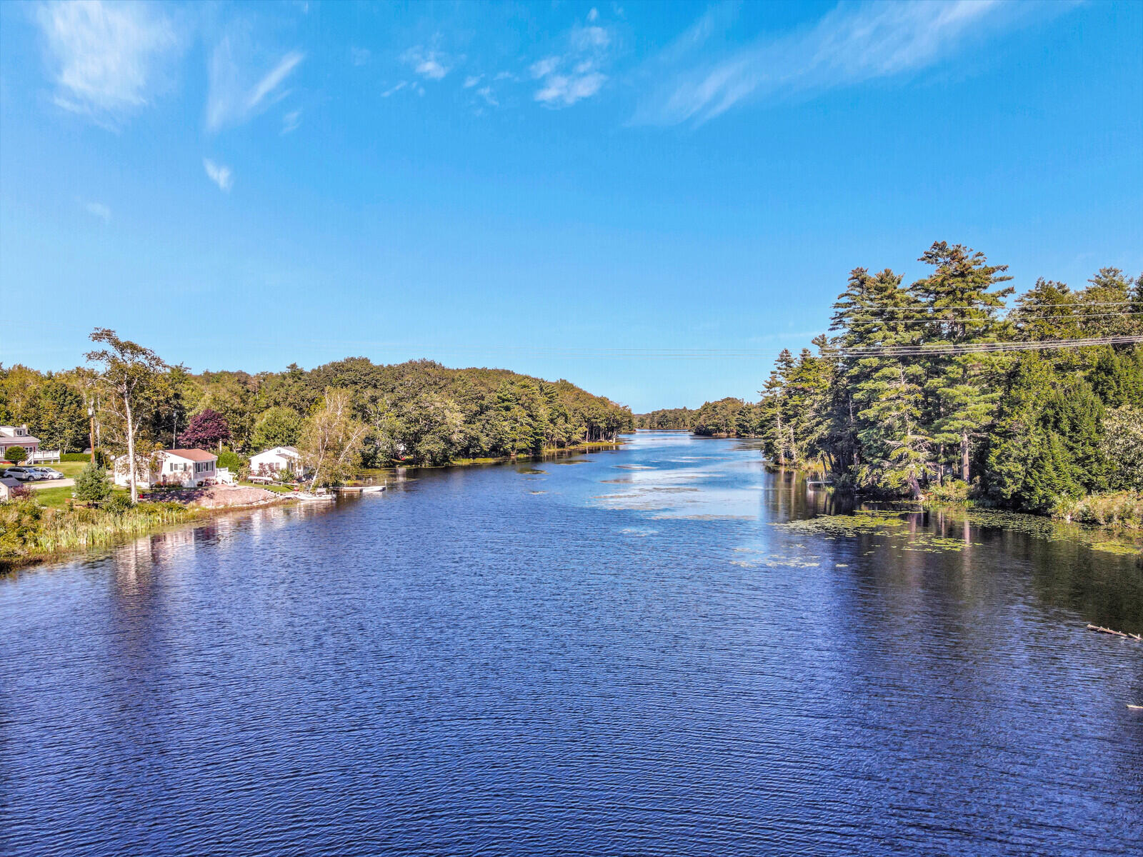 Lot 17 Allenwood Park Road Augusta ME 04330