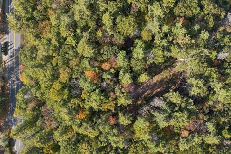 29 & 30 Nob Hill Avenue Brunswick ME 04011