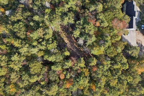 29 & 30 Nob Hill Avenue Brunswick ME 04011