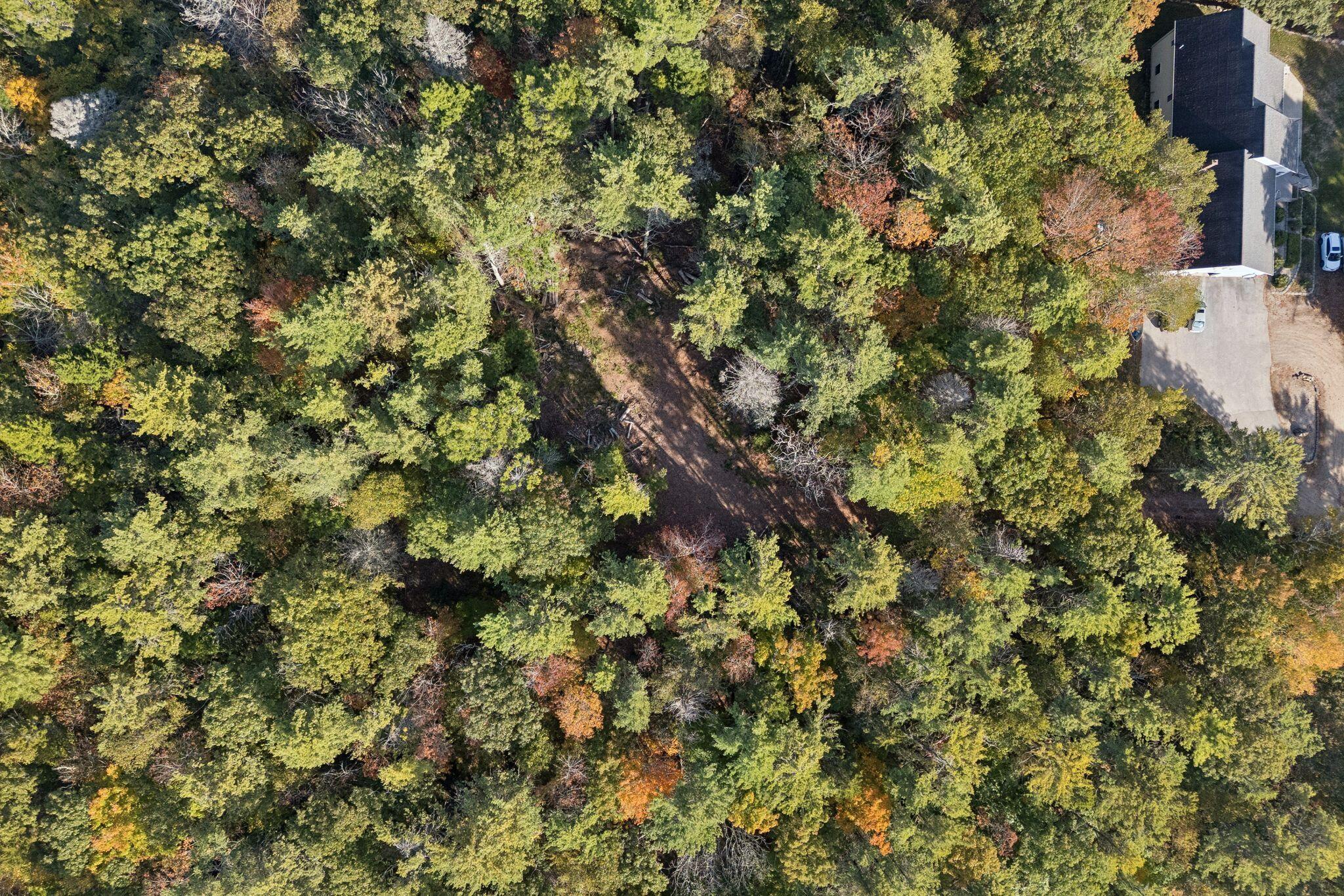 29 & 30 Nob Hill Avenue Brunswick ME 04011