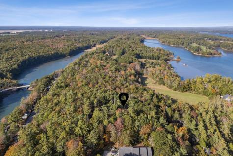 29 & 30 Nob Hill Avenue Brunswick ME 04011