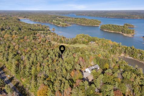 29 & 30 Nob Hill Avenue Brunswick ME 04011