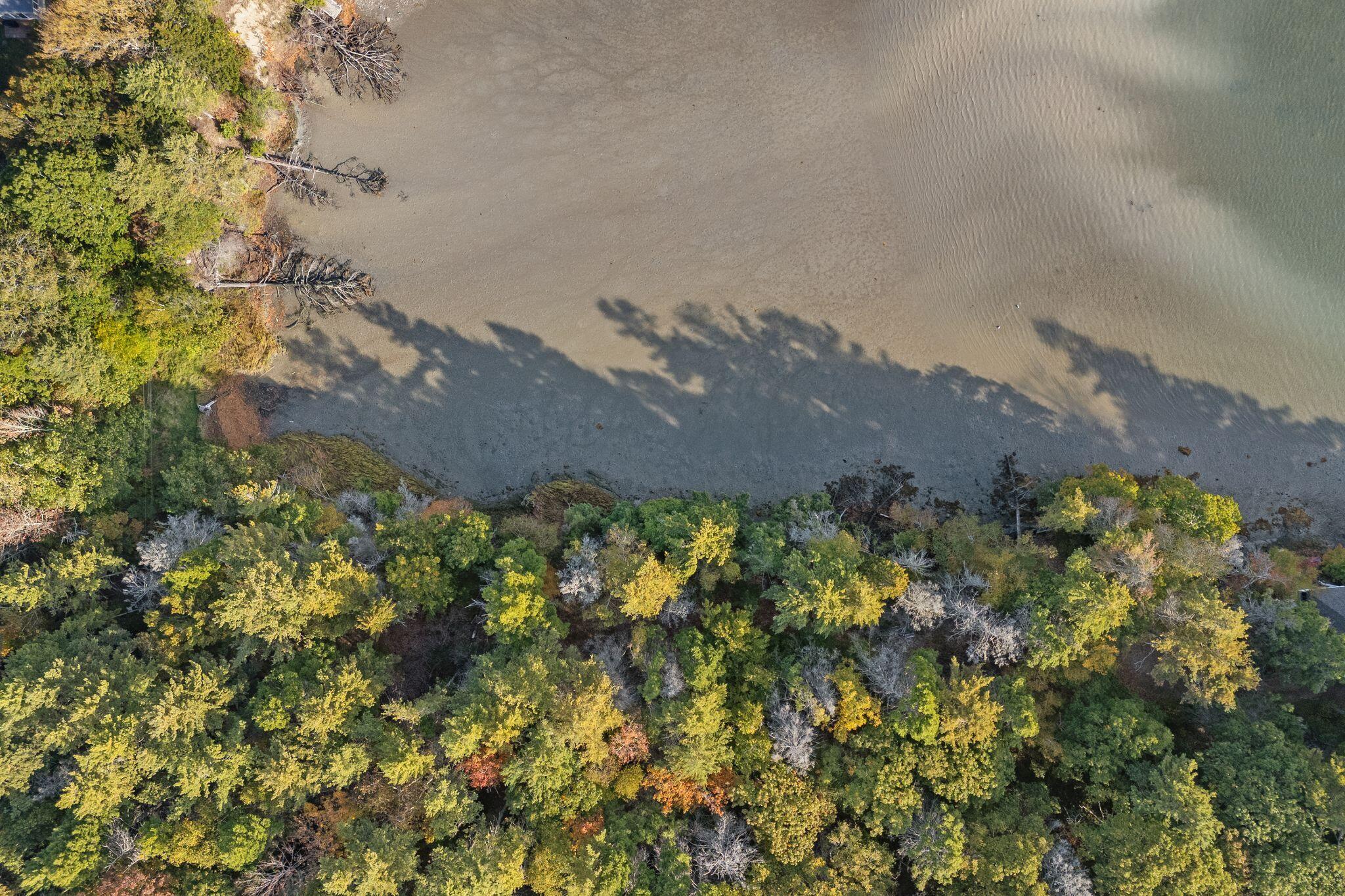 29 & 30 Nob Hill Avenue Brunswick ME 04011