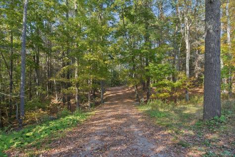 29 & 30 Nob Hill Avenue Brunswick ME 04011