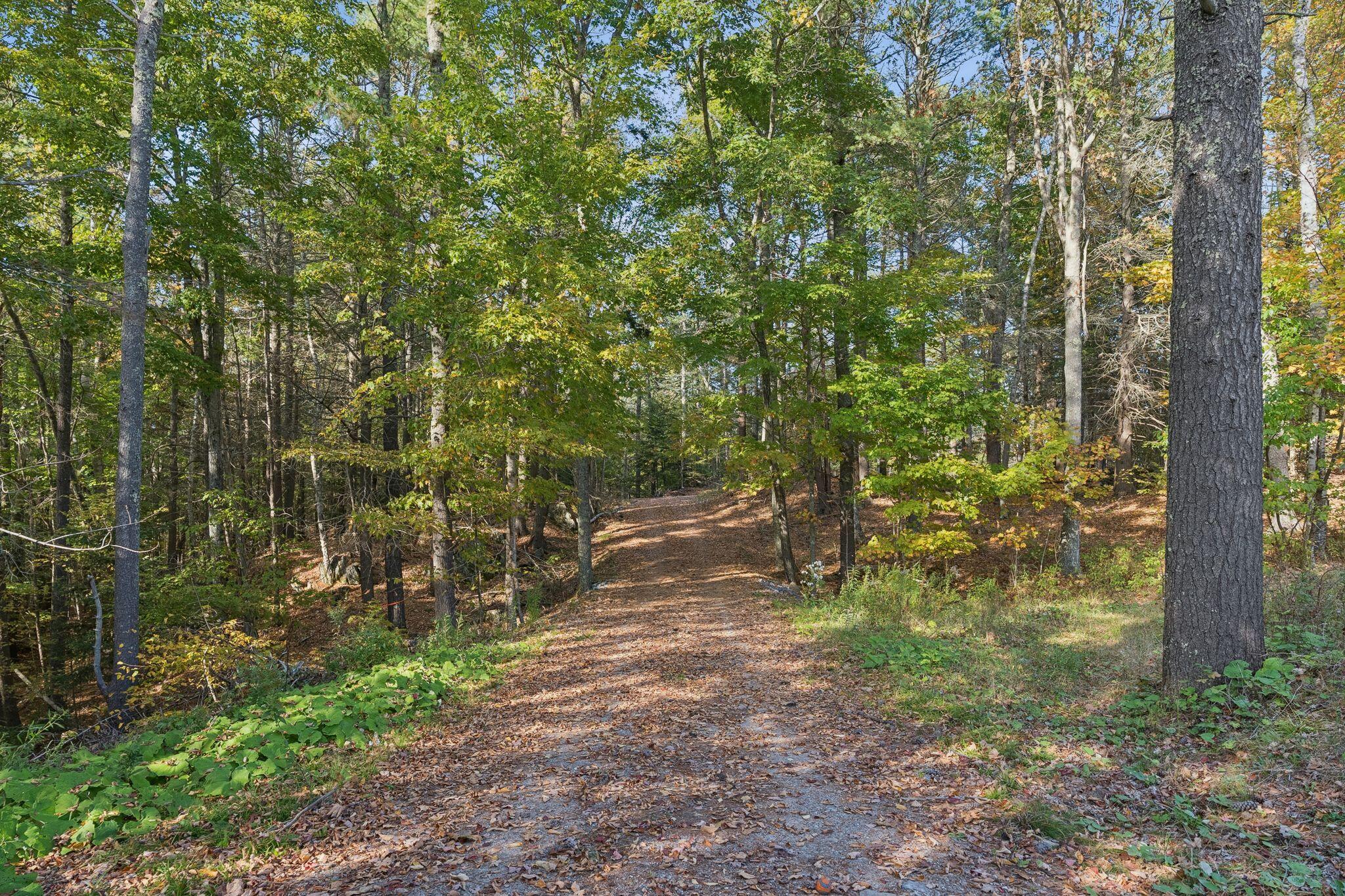 29 & 30 Nob Hill Avenue Brunswick ME 04011