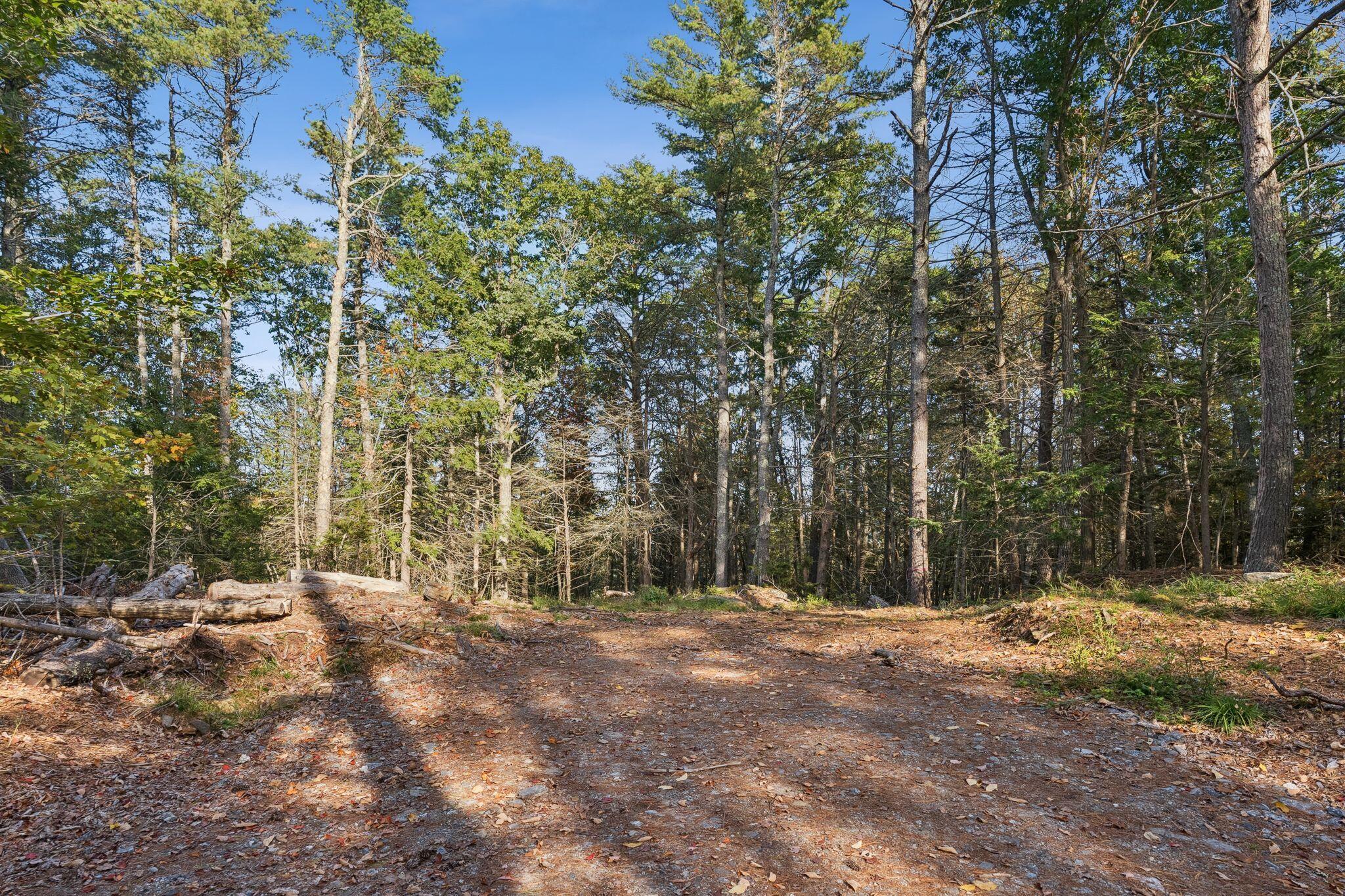 29 & 30 Nob Hill Avenue Brunswick ME 04011