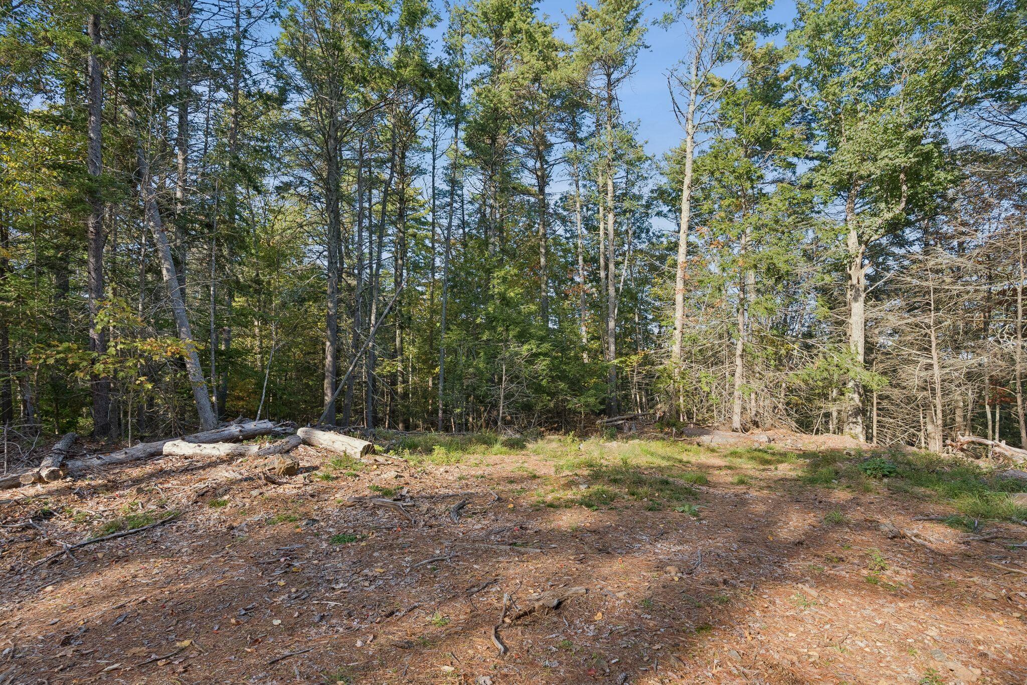 29 & 30 Nob Hill Avenue Brunswick ME 04011