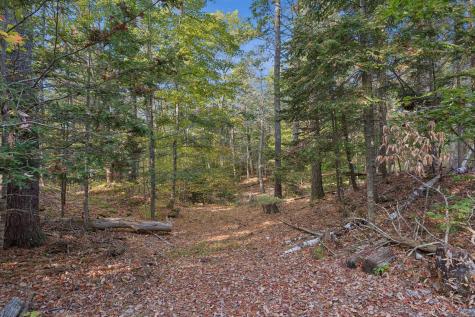 29 & 30 Nob Hill Avenue Brunswick ME 04011