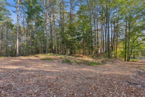 29 & 30 Nob Hill Avenue Brunswick ME 04011