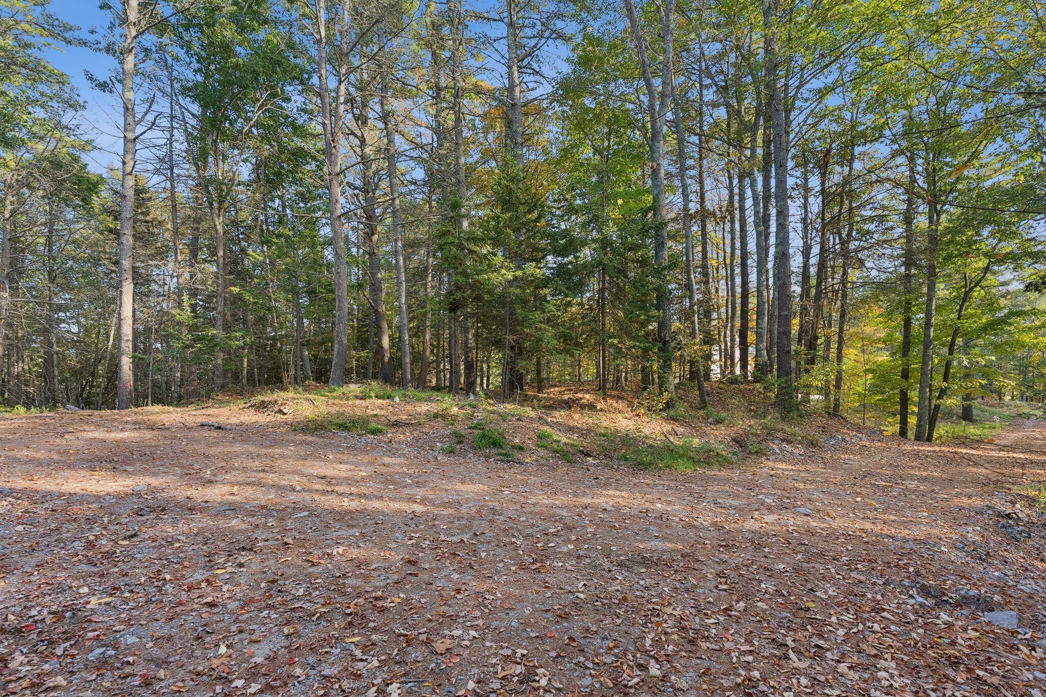 29 & 30 Nob Hill Avenue Brunswick ME 04011