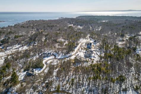 18 Ebs Cove Lane Kennebunkport ME 04046