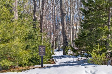 18 Ebs Cove Lane Kennebunkport ME 04046