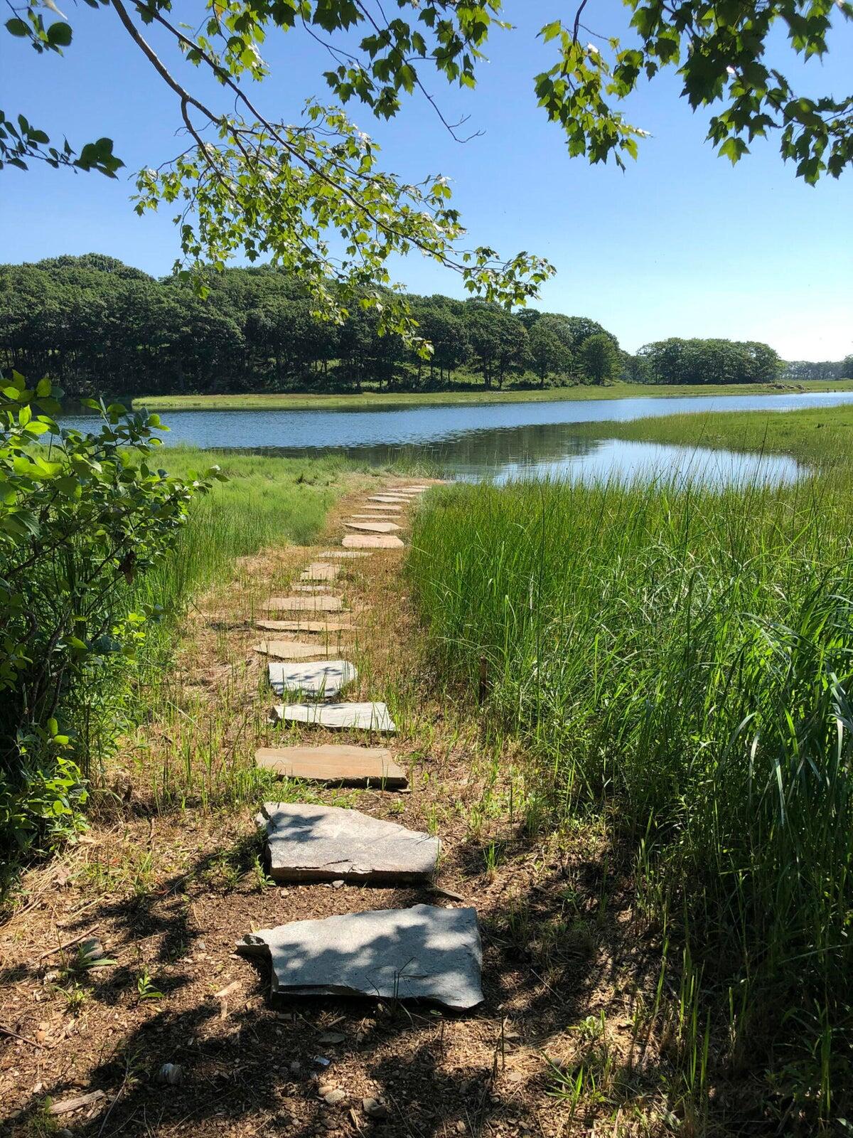 18 Ebs Cove Lane Kennebunkport ME 04046