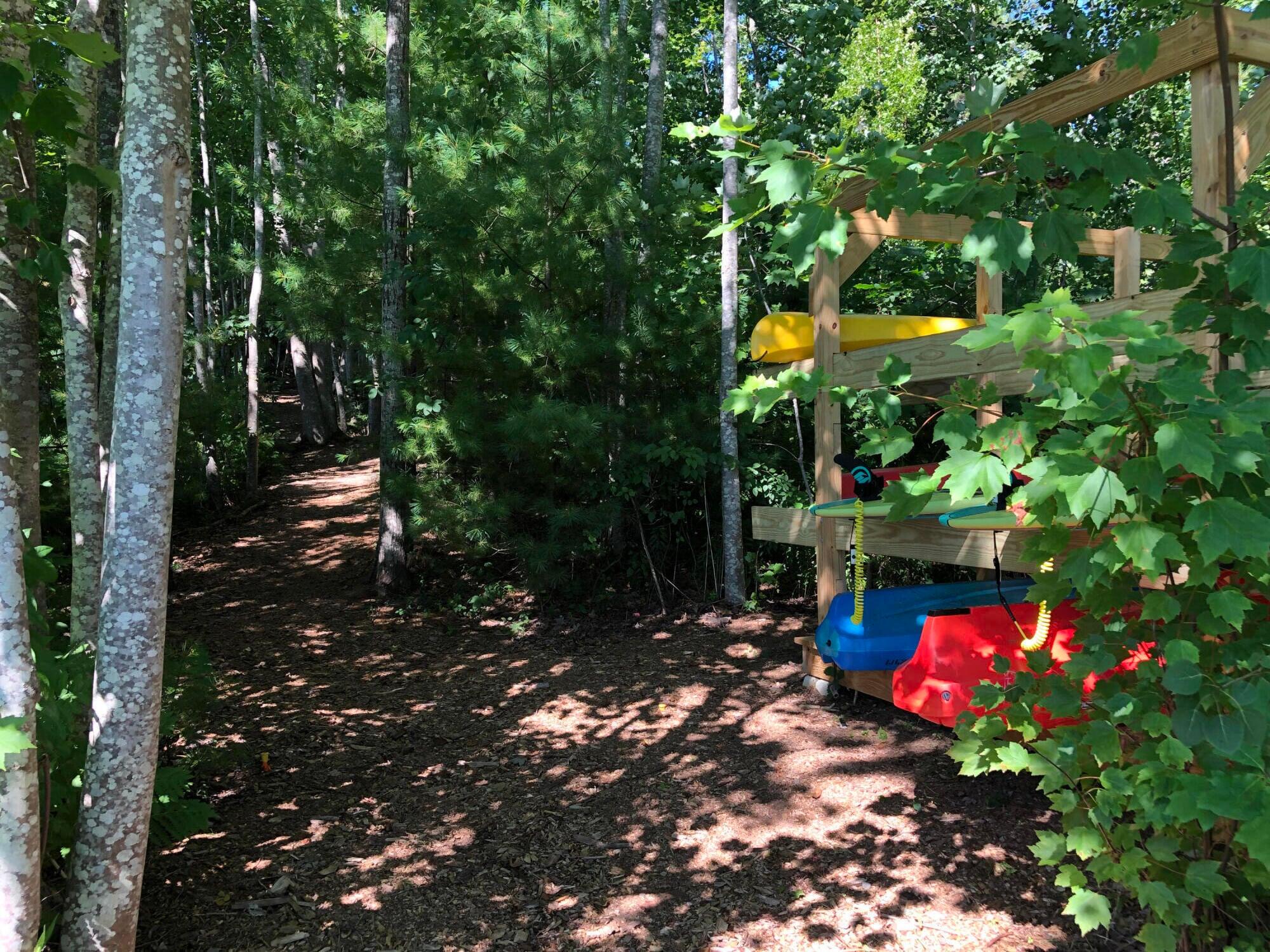 18 Ebs Cove Lane Kennebunkport ME 04046