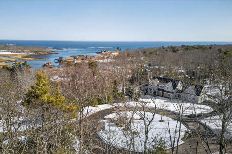 18 Ebs Cove Lane Kennebunkport ME 04046