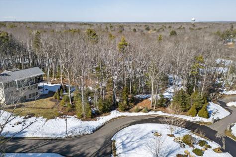 18 Ebs Cove Lane Kennebunkport ME 04046
