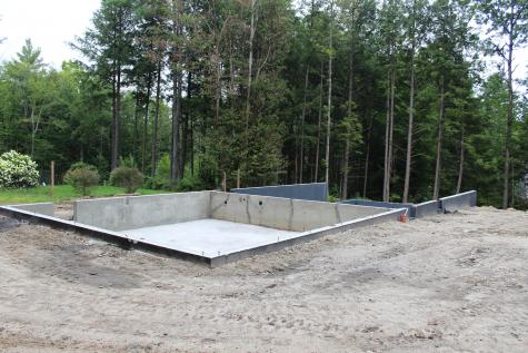 15 Beechwood Lane Bridgton ME 04009