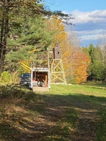 88 Bessey Road Dover-foxcroft ME 04426