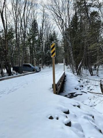 88 Bessey Road Dover-foxcroft ME 04426