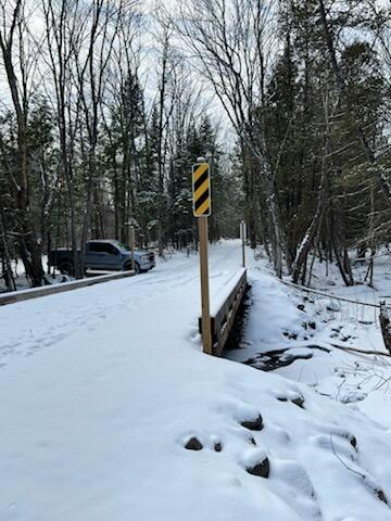 88 Bessey Road Dover-foxcroft ME 04426