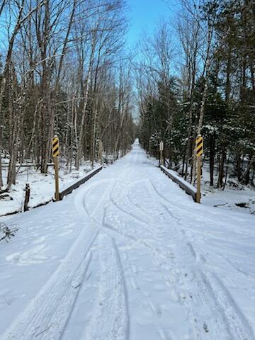 88 Bessey Road Dover-foxcroft ME 04426