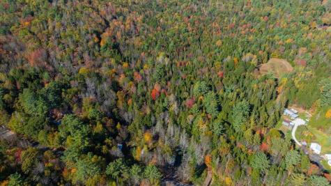 463 Clover Mill Road Farmington ME 04938
