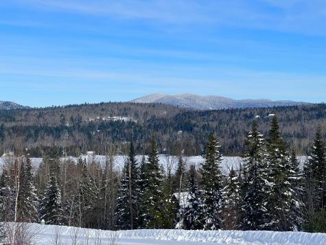 Lot 16 West Side Drive Rangeley ME 04970