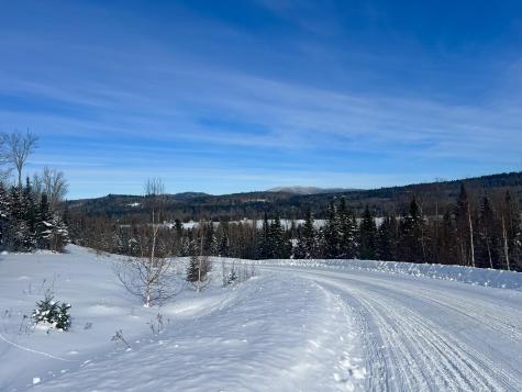 Lot 16 West Side Drive Rangeley ME 04970