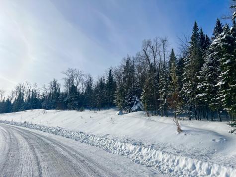 Lot 16 West Side Drive Rangeley ME 04970