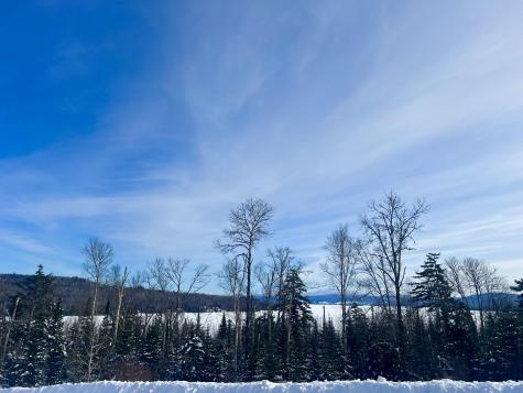 Lot 16 West Side Drive Rangeley ME 04970