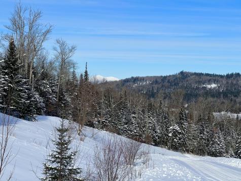 Lot 16 West Side Drive Rangeley ME 04970