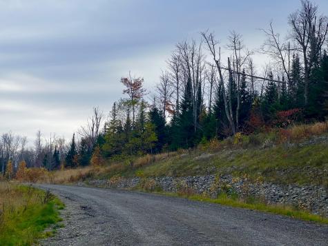 Lot 16 West Side Drive Rangeley ME 04970