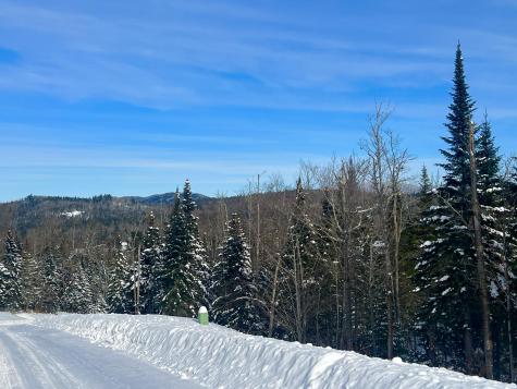 Lot 16 West Side Drive Rangeley ME 04970