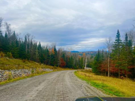 Lot 16 West Side Drive Rangeley ME 04970