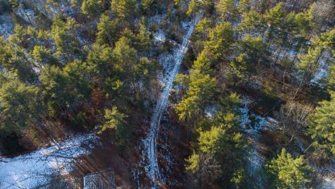 Tbd Saco Road Standish ME 04084