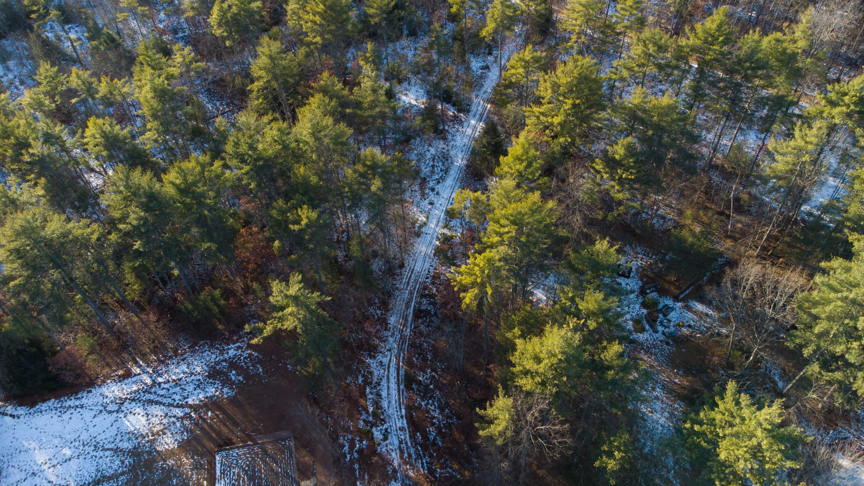 Standish ME, TBD Saco Road