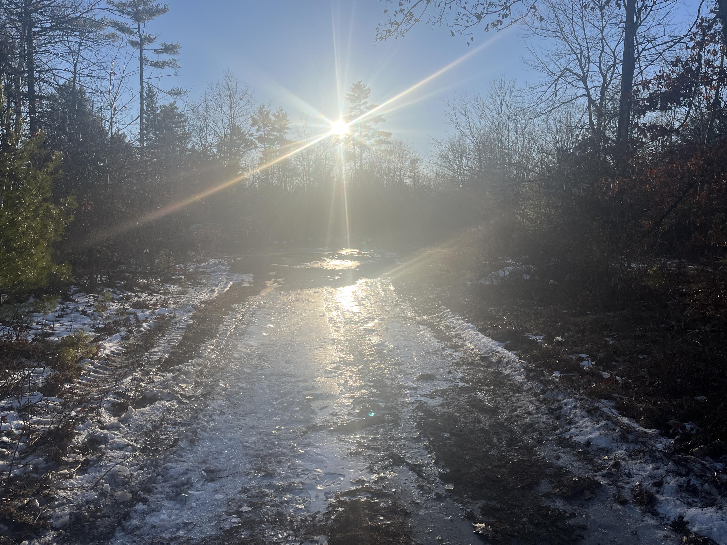 Tbd Saco Road Standish ME 04084