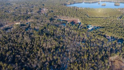 Tbd Saco Road Standish ME 04084