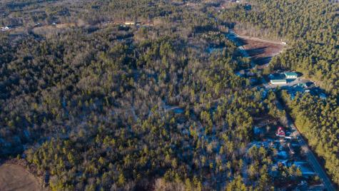 Tbd Saco Road Standish ME 04084