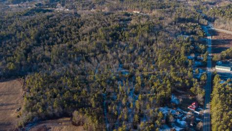 Tbd Saco Road Standish ME 04084