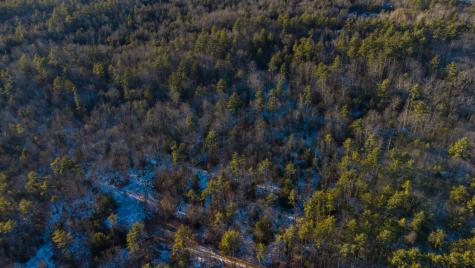 Tbd Saco Road Standish ME 04084