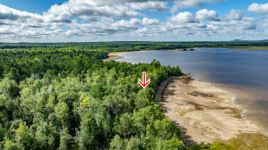 Map70lot5 Christopher Way Ellsworth ME 04605