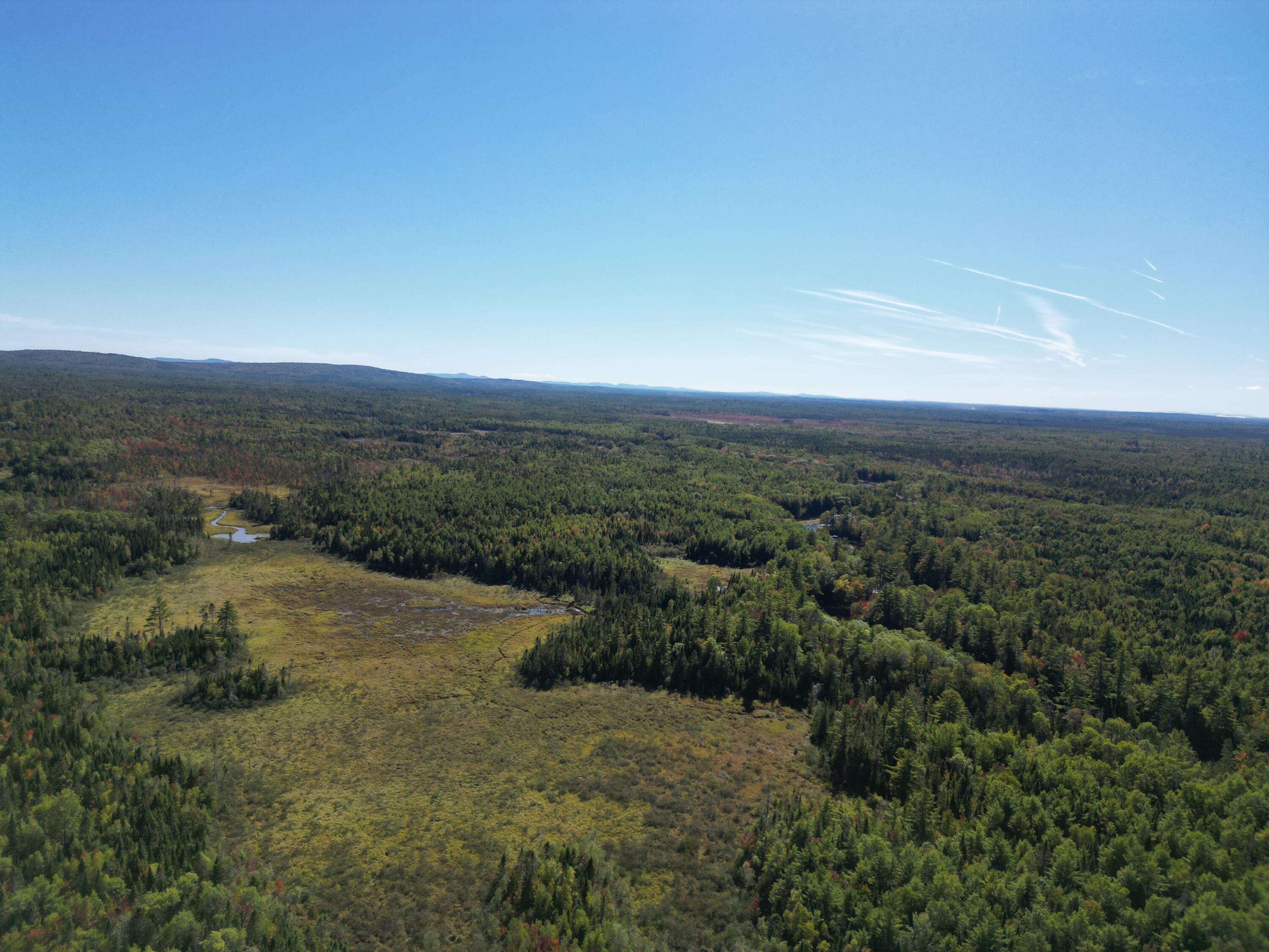 Lot 14 Whitetail Way Lowell ME 04493