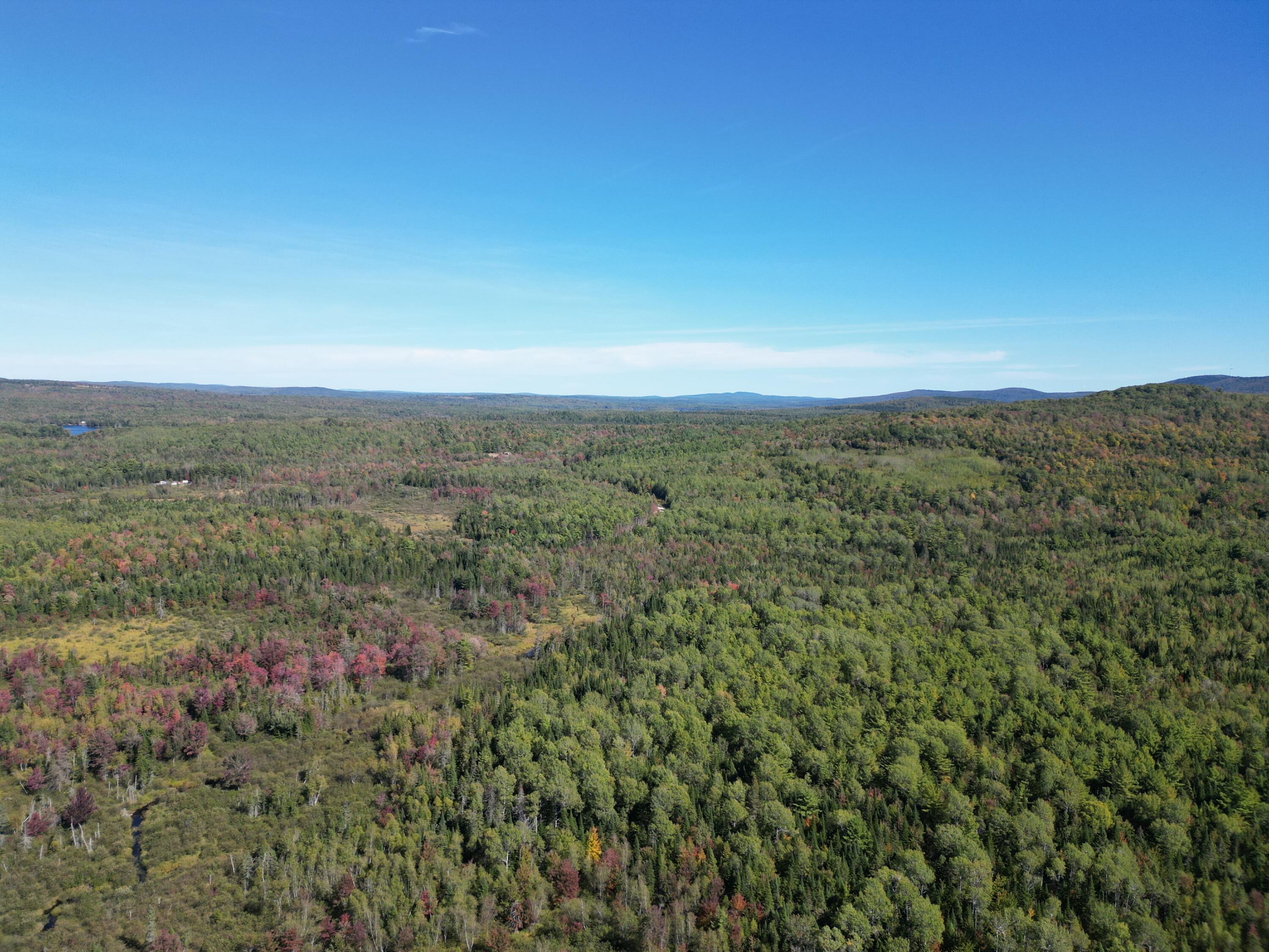Lot 14 Whitetail Way Lowell ME 04493