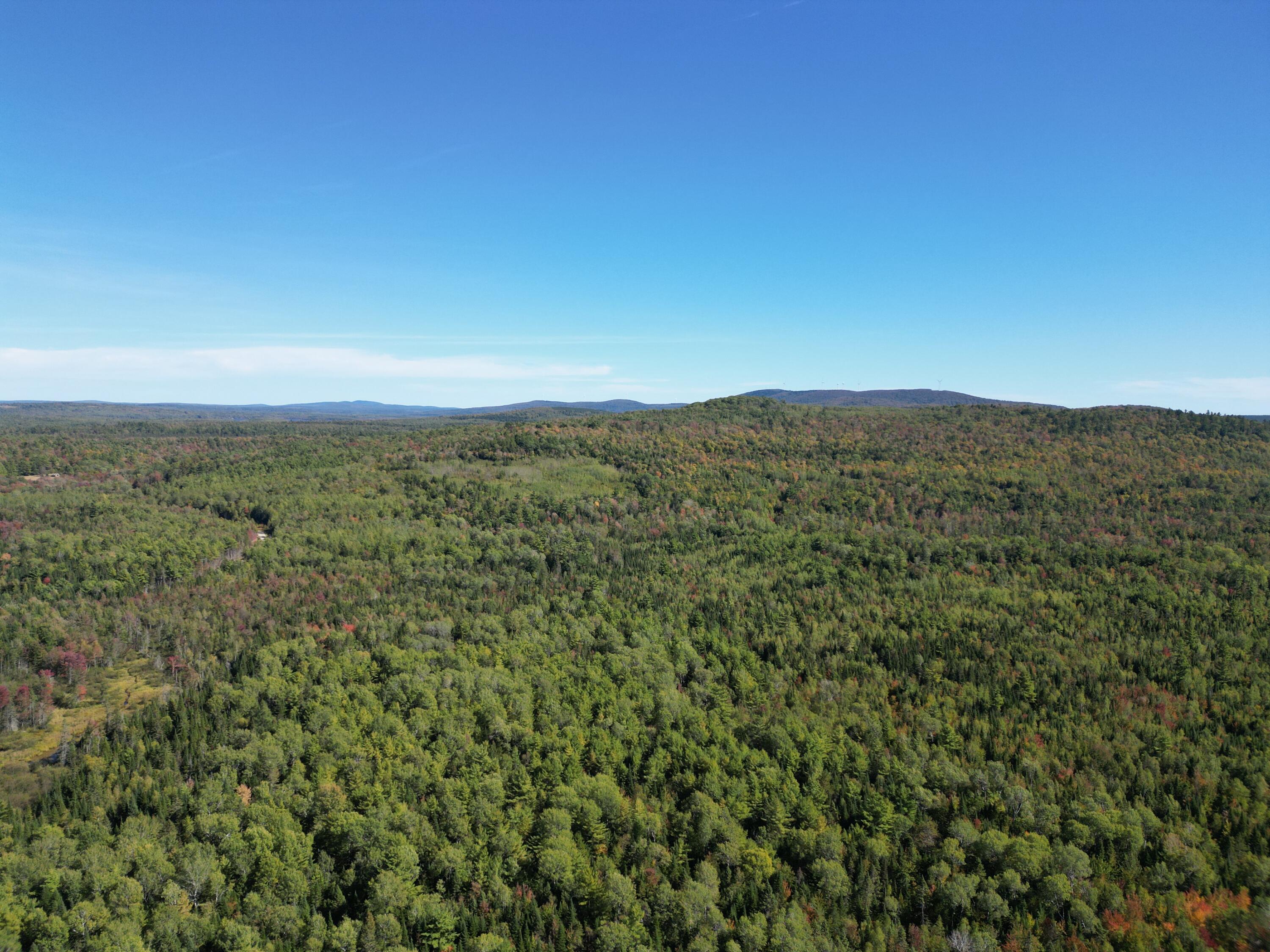 Lot 14 Whitetail Way Lowell ME 04493