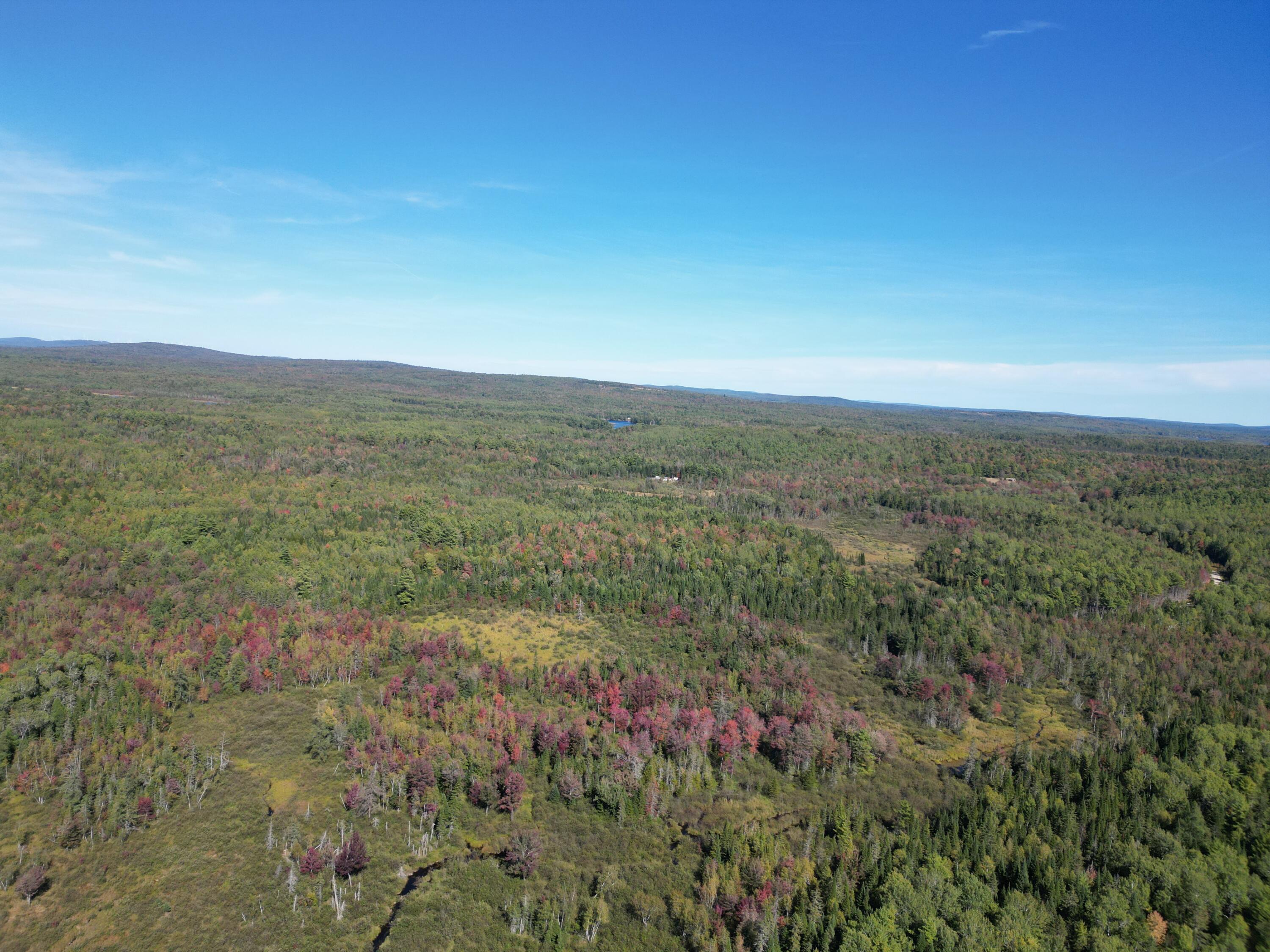Lot 14 Whitetail Way Lowell ME 04493