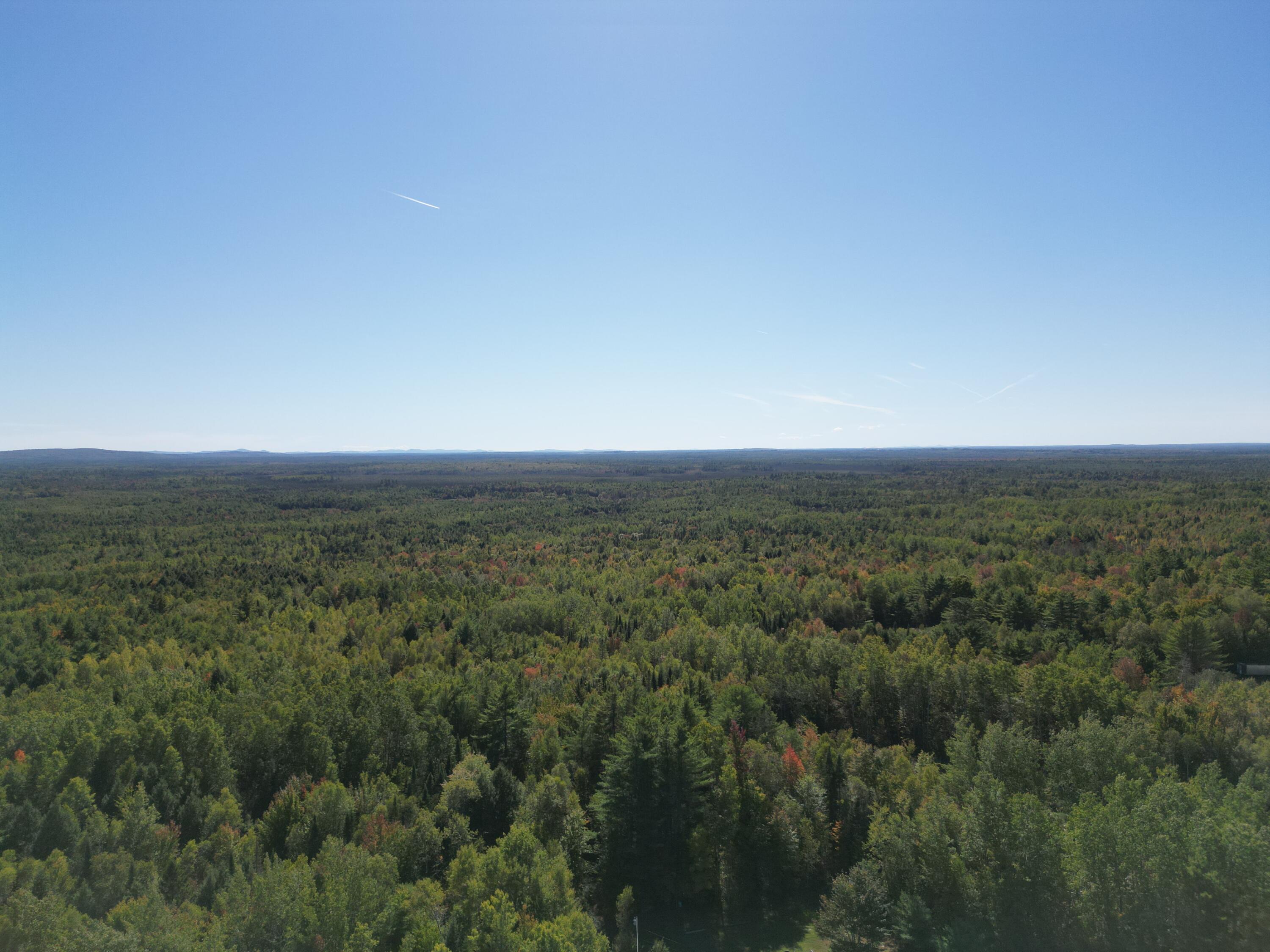 Lot 14 Whitetail Way Lowell ME 04493