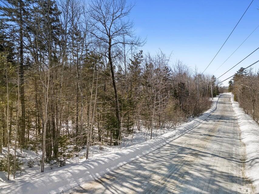 2 Norton Drive South Thomaston ME 04858