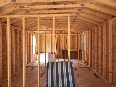 60 White Orchard Road Frankfort ME 04438