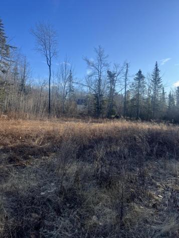 52 Ledge Road South Thomaston ME 04858